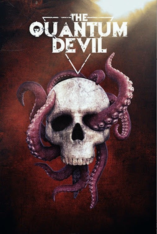 The Quantum Devil