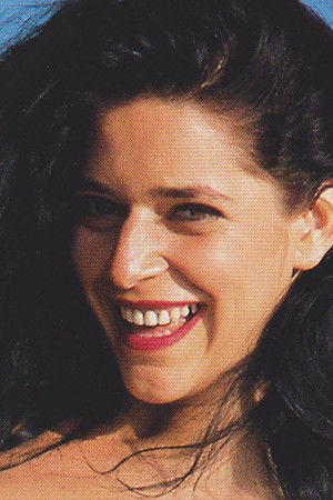 et billede af Suzy Cat