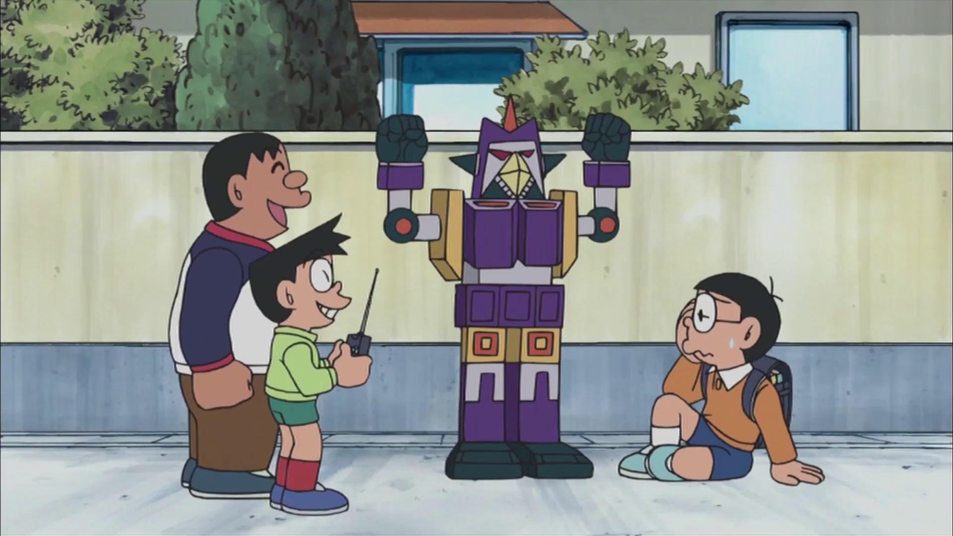 Episode 67