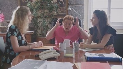Episode 9