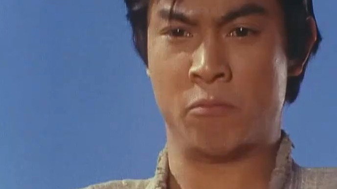 S1E35 · Two-Step Throw vs. Rock Crusher