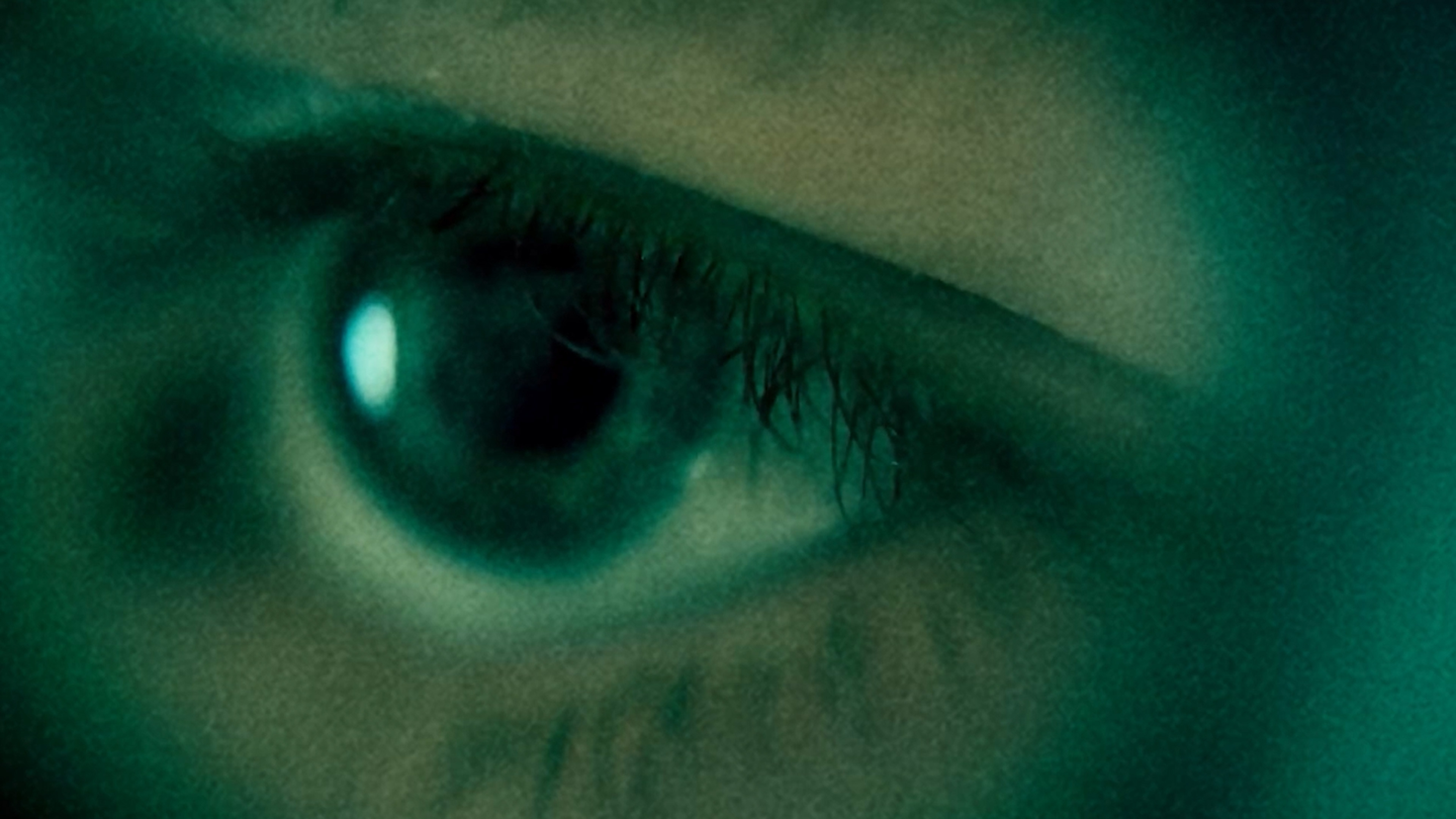 eXPELLED 87 Backdrop Blur