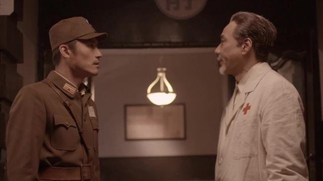 Episode 22