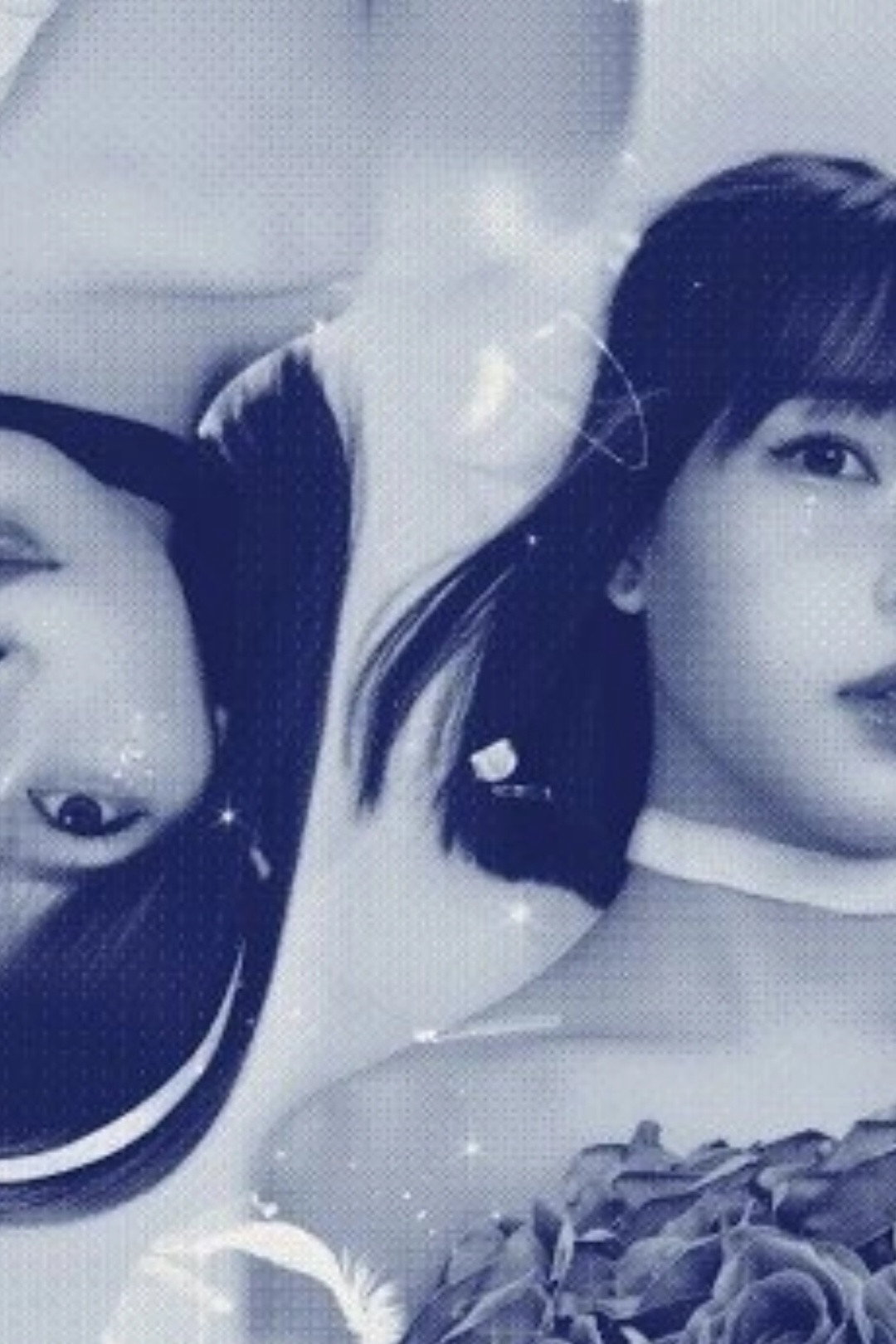 'iDOL TRiAL' An Underground Idol's Confession 1987