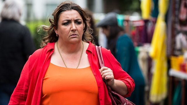 EastEnders 34x147