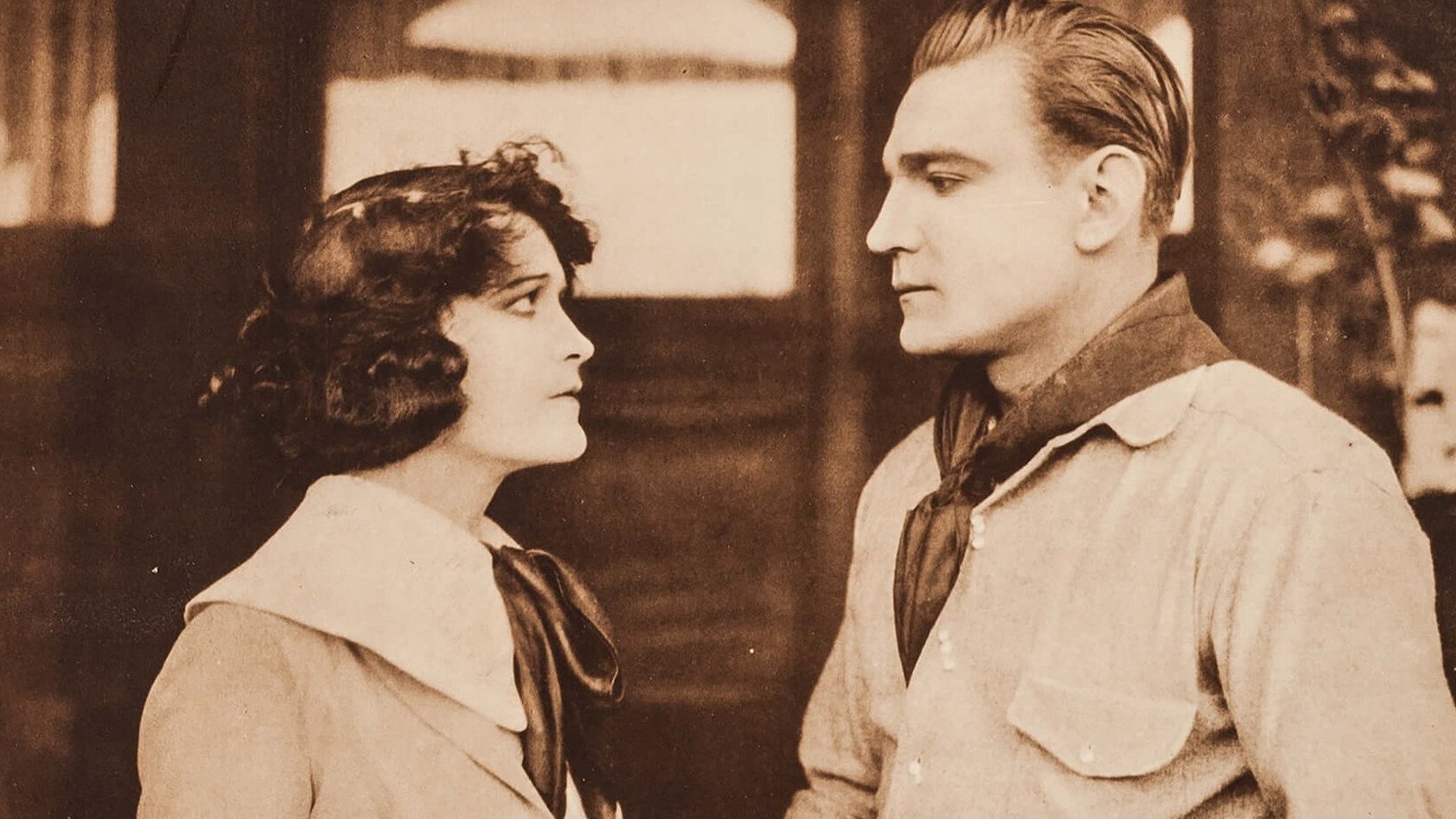 The Last Straw (1920)