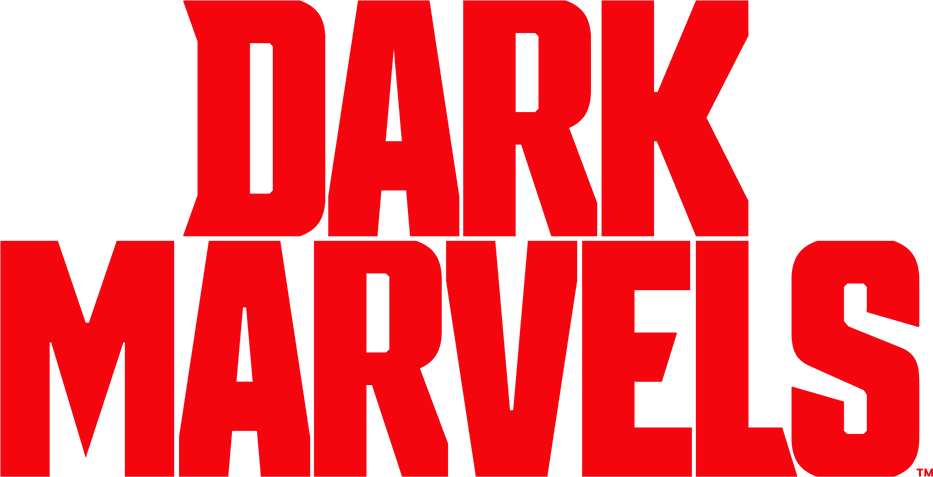 Dark Marvels