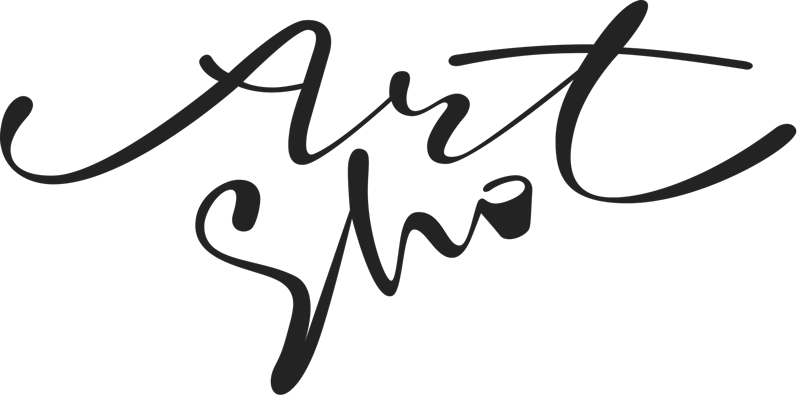 Logo de la société ArtShot 19814