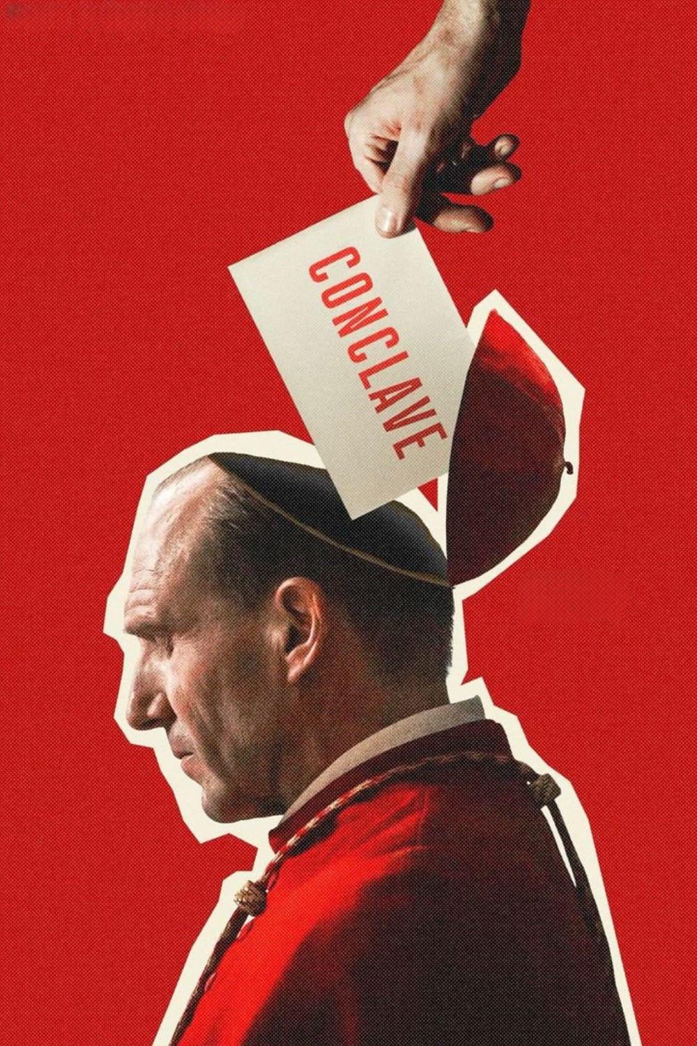 Conclave