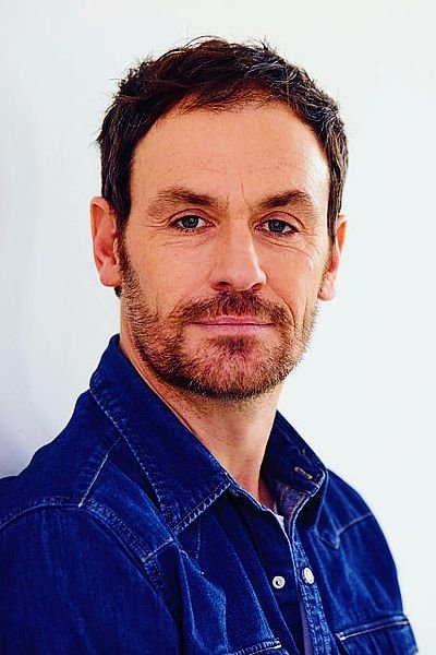 et billede af Anian Zollner