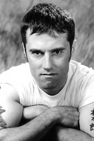 et billede af Todo Segalla