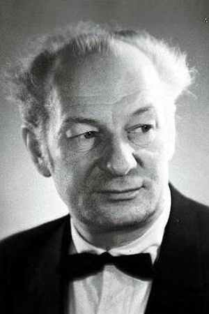 et billede af Valdeko Ratassepp