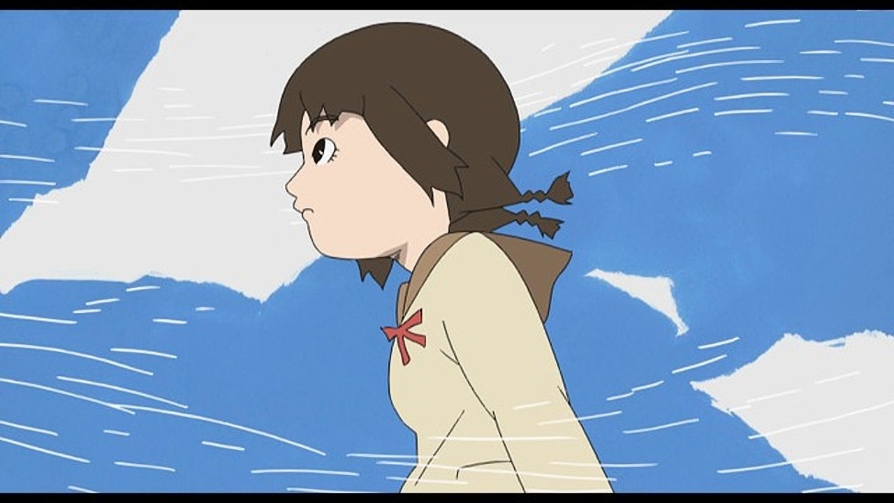 Windy Tales