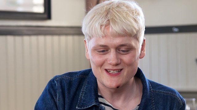 Episode 6