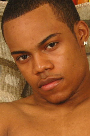 et billede af Baby Boy