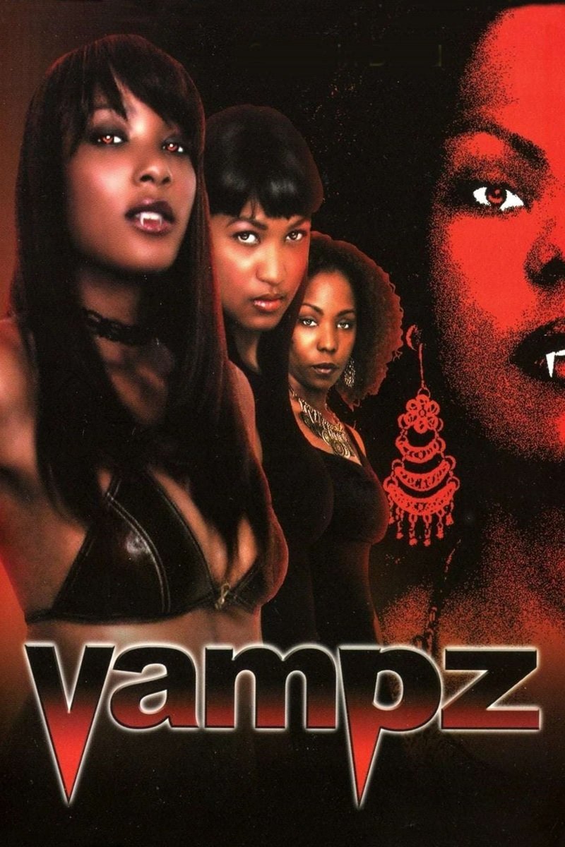 Vampz