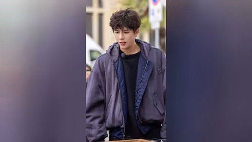 Thumbnail for Episode 100 Season 0 Episode 100