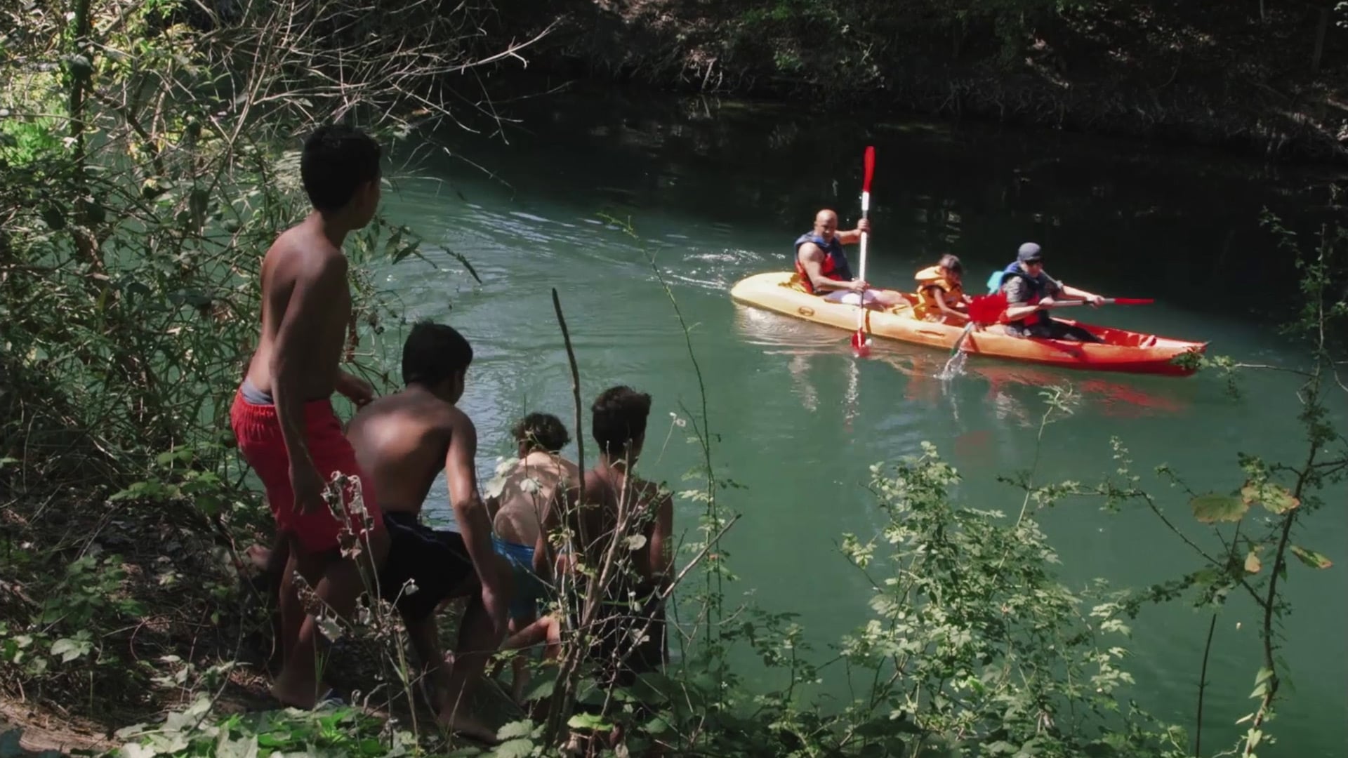 Image du film L'Île au trésor 61jefwnjaz6veeahwcfxgoduewujpg