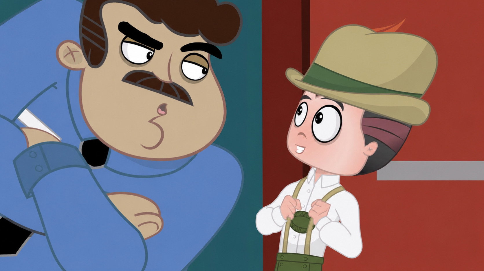 Episode 24