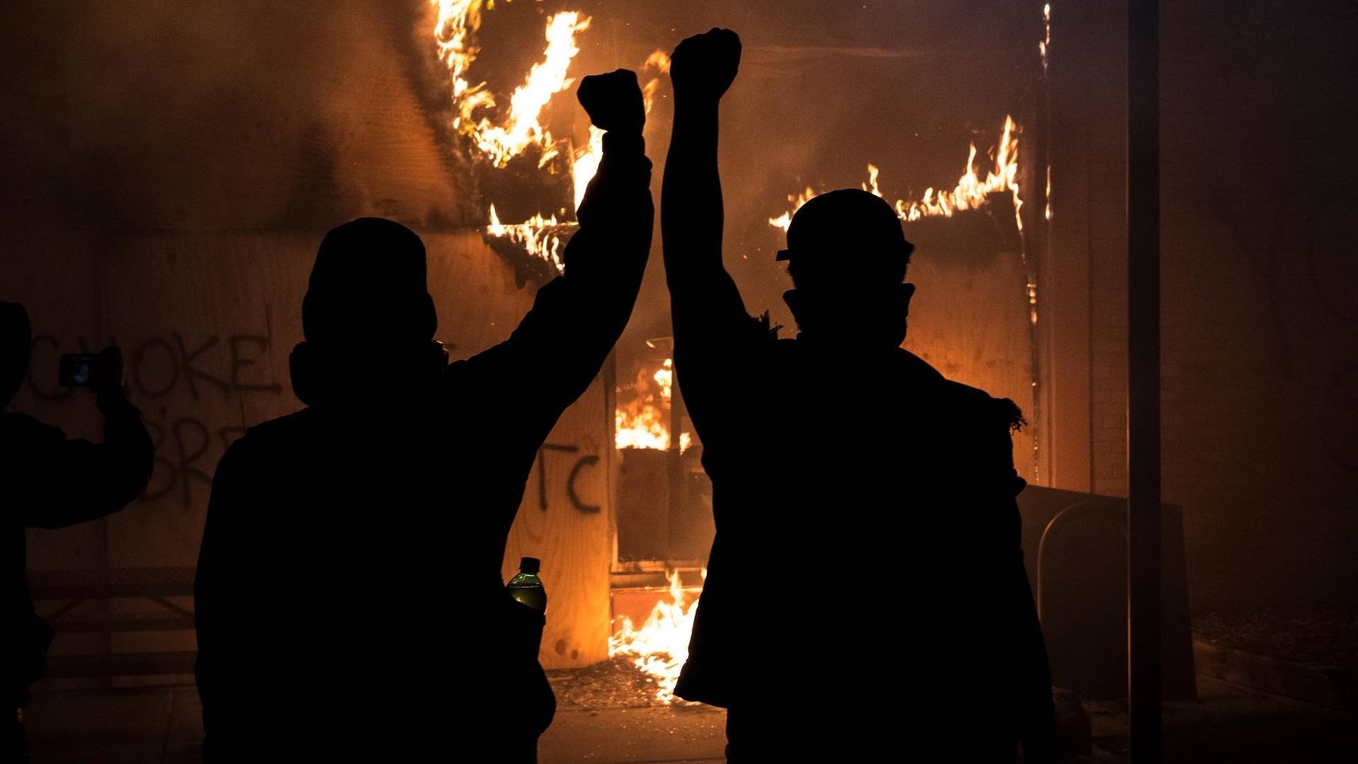VICE - Épisode 12