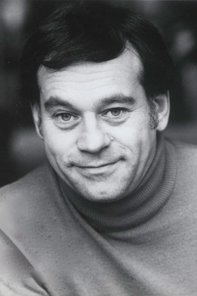 Actor Photo