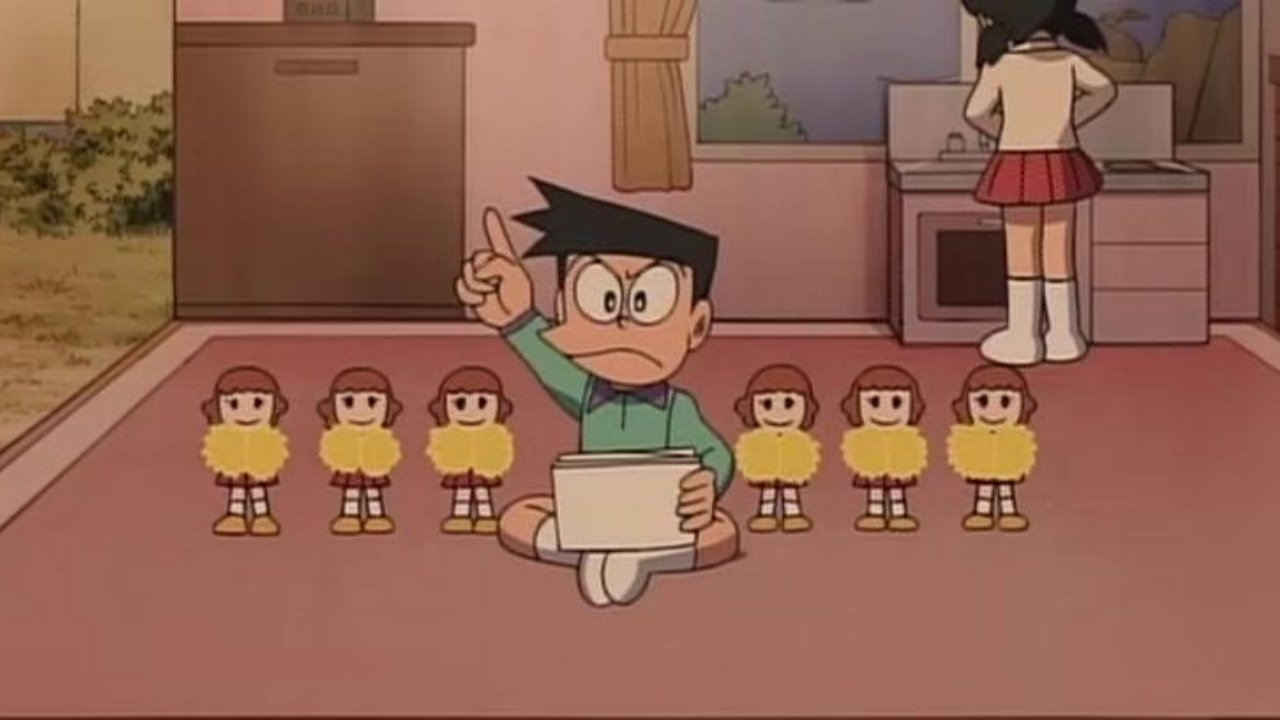 Episode 115