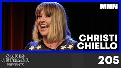 Episode 5