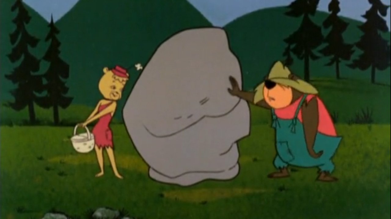 Episode 24