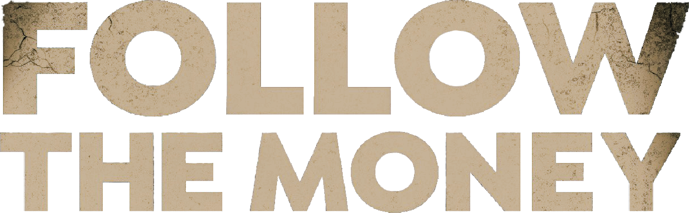 Follow the Money Logo