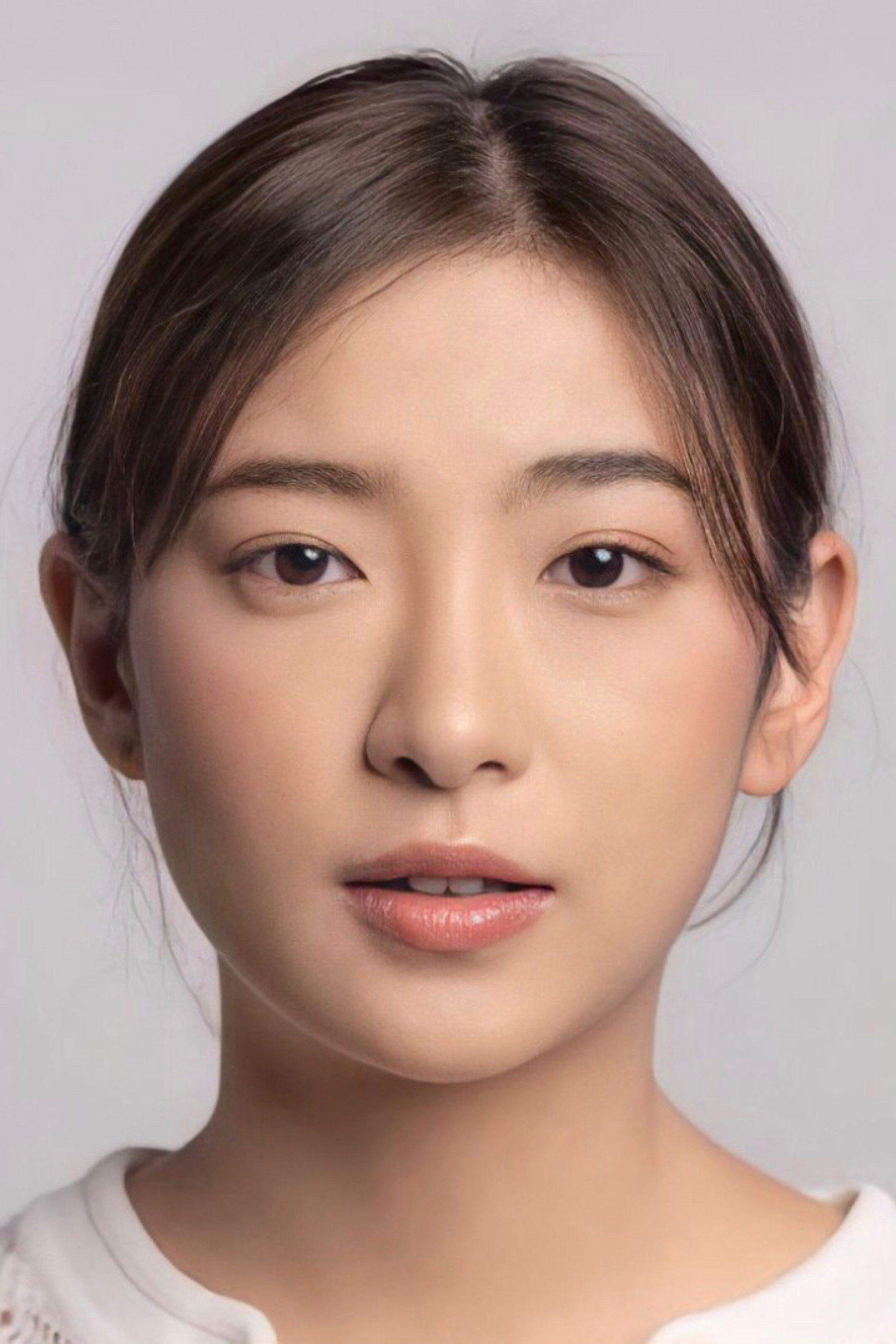 et billede af Thitichaya Chiwpreecha