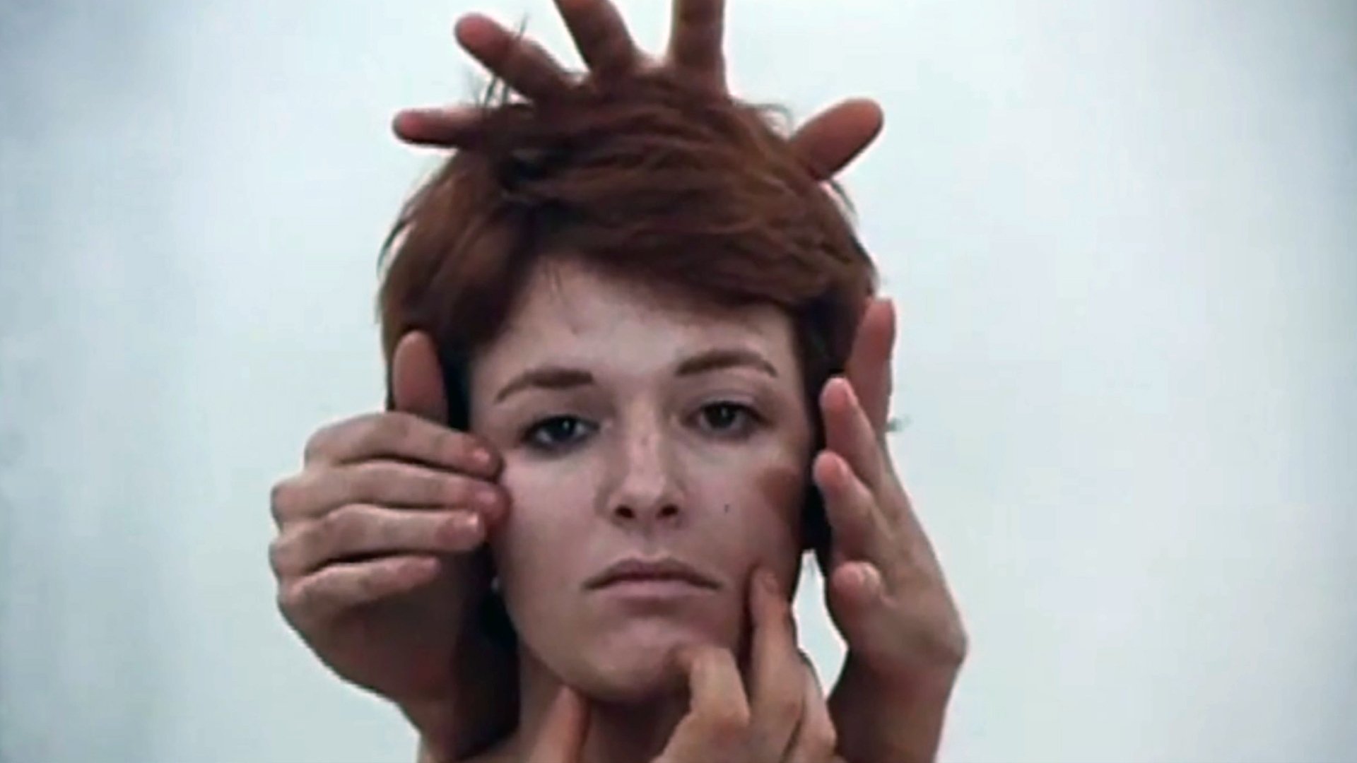Esquizo (1970)