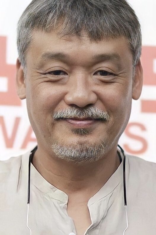 et billede af Sayombhu Mukdeeprom