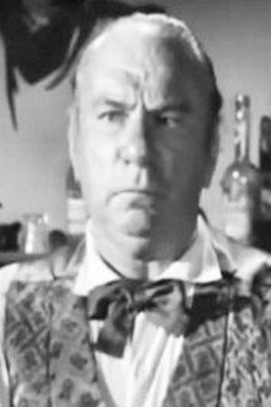 et billede af Cap Somers