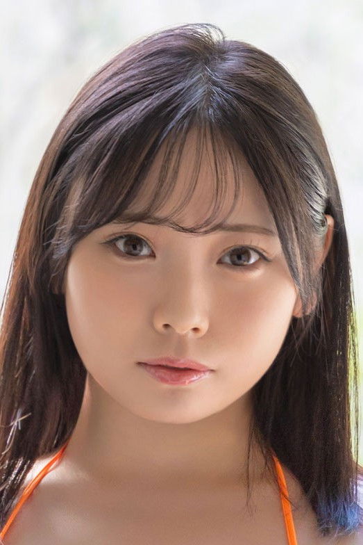 et billede af 小田桜