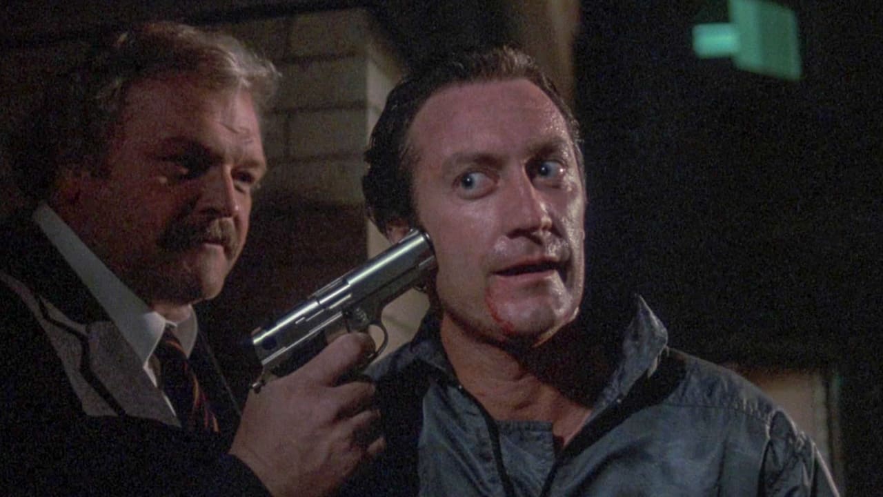F/X (1986)