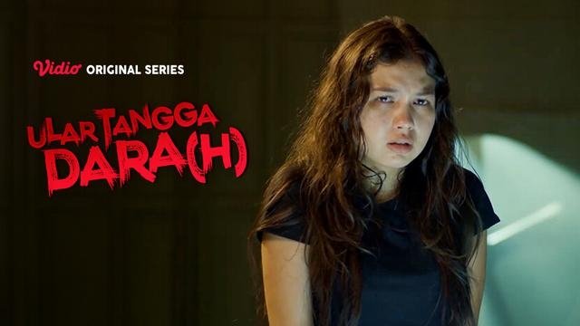 Thumbnail for Episode 8 Season 1 Episode 8