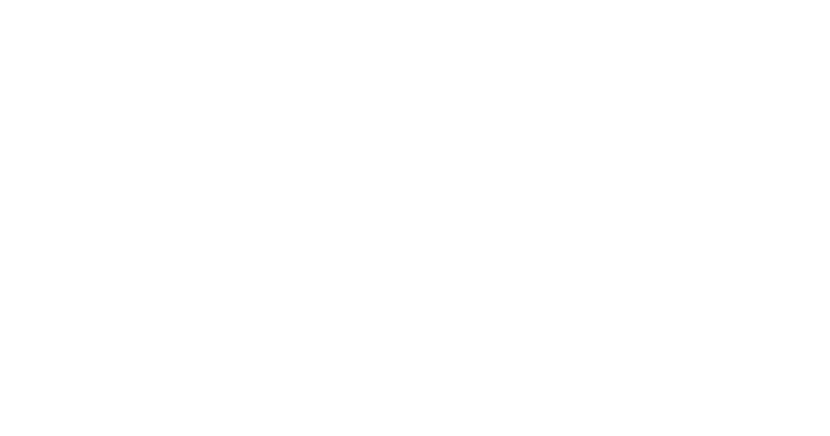 Cold Case Files: The Rifkin Murders Logo