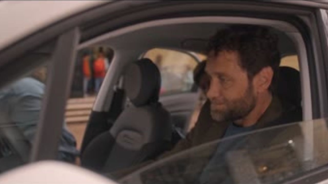 Episode 12