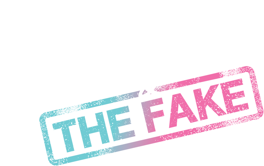 Tootsies & The Fake