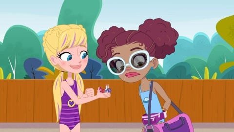 Episode 35