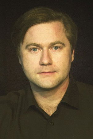 et billede af Aleksandr Koval