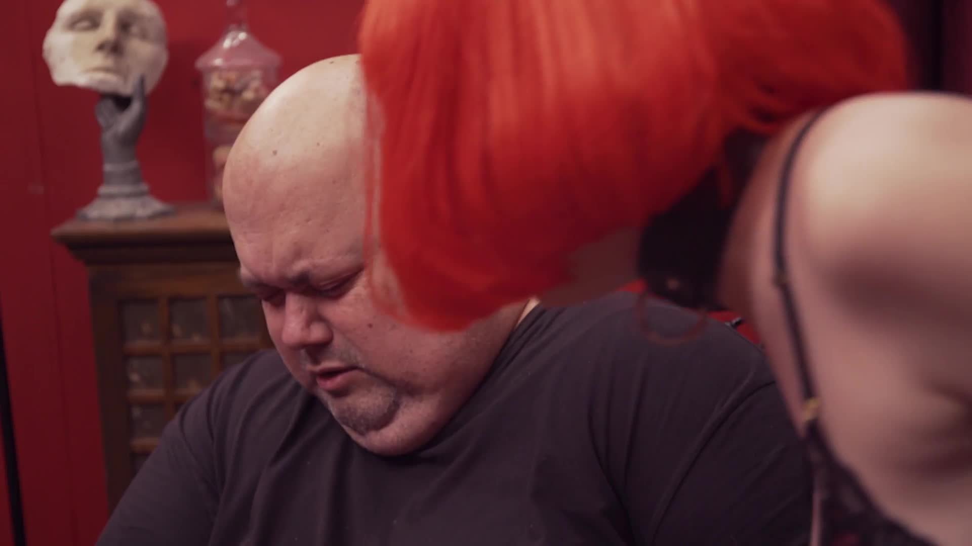 Episode 5
