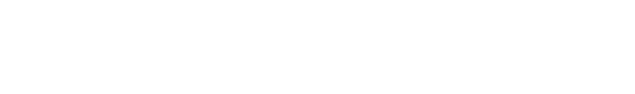 Collision Logo