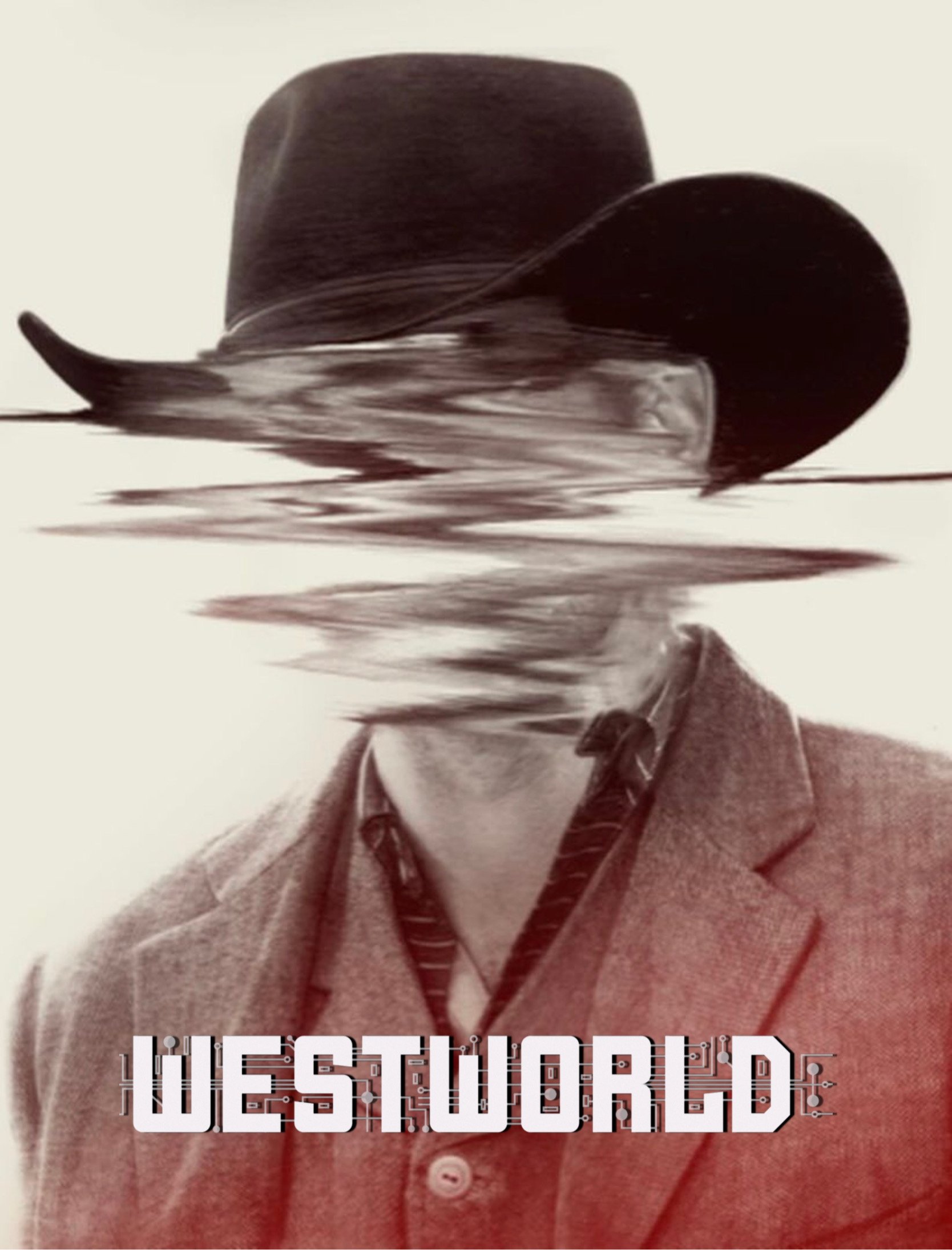 Westworld