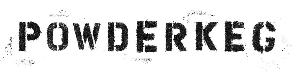Powderkeg Media