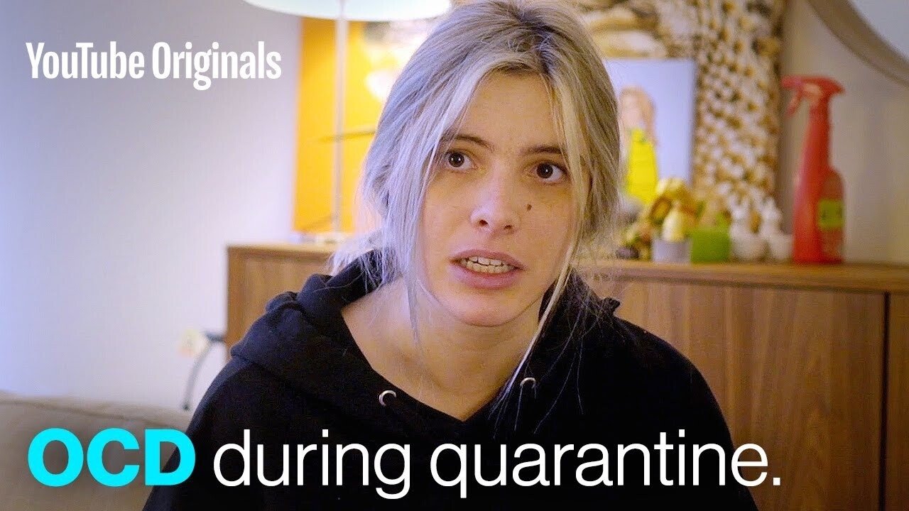 The Secret Life of Lele Pons