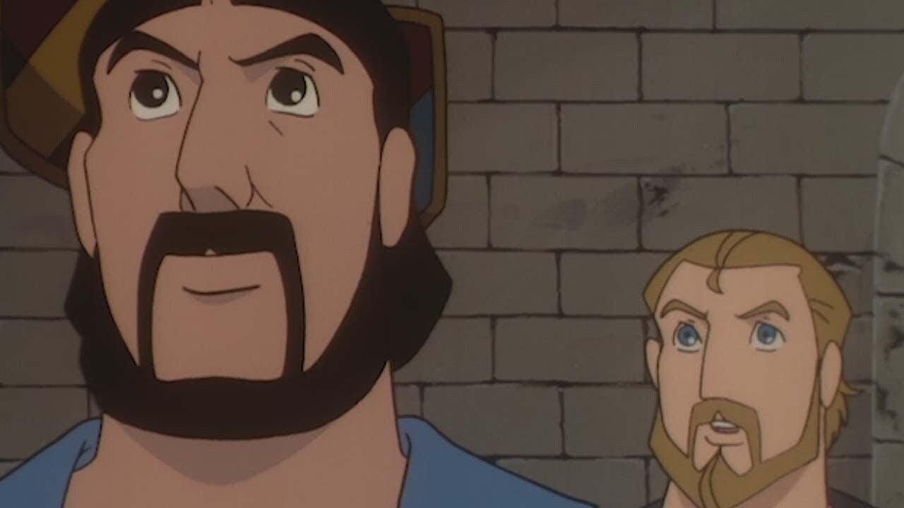 Episode 14