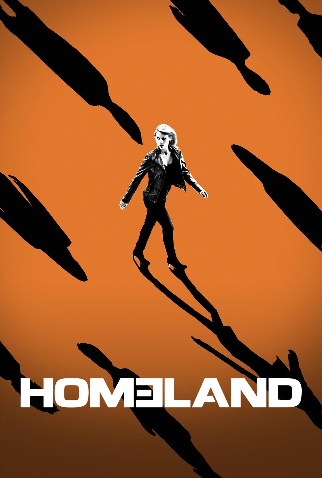 Homeland