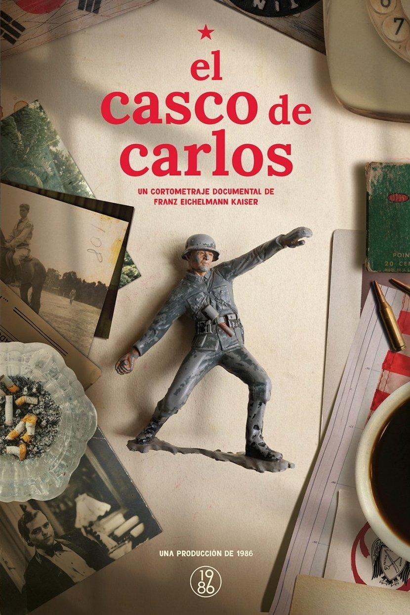 Content cover