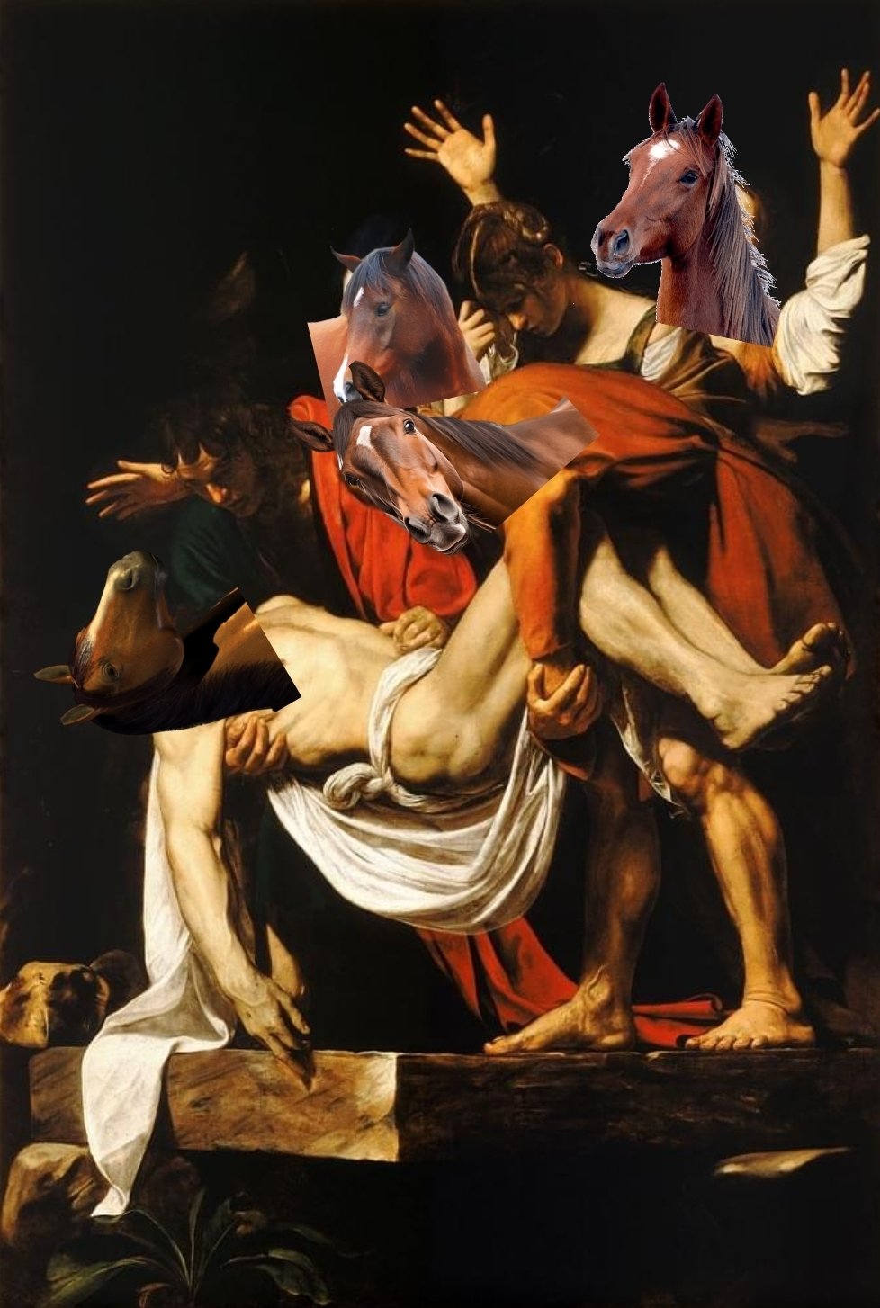 jrachtwone